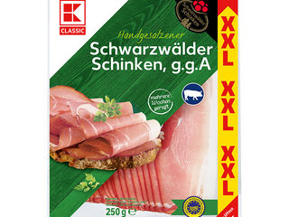 K-Classic