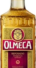 Olmeca Reposado 38% 0,70 L