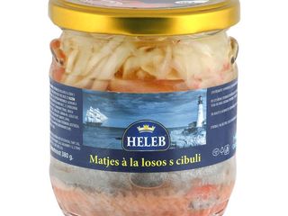 HELEB