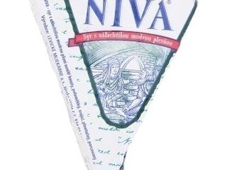 Niva Levmilk