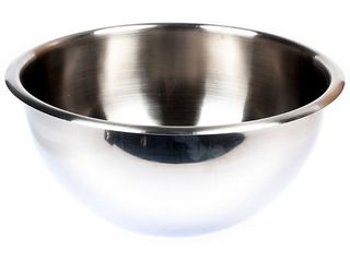 Misa Horeca Select 24cm 1ks