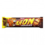 TYČINKA LION CHOCOLATE 42g