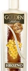 Golden Ľadová Hrozno 40% 0,50 L
