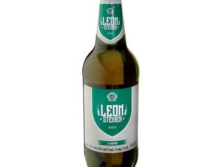 Leonsteiner