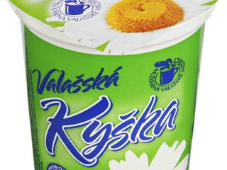 Valašská kyška