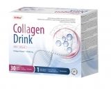 Dr.Max Collagen Drink