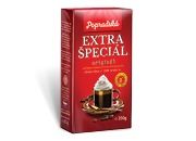 Popradská Extra špeciál mletá káva 250 g