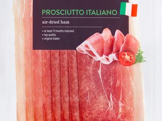 obrázek Prosciutto Italiano