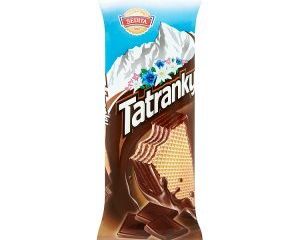 Sedita Tatranky 45 g
