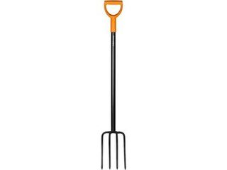 Fiskars Vidly Solid rycie