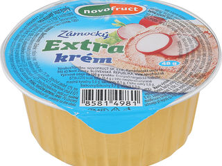 Novofruct