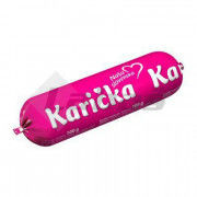 SYR KARIČKA ČRIEVKO 100g
