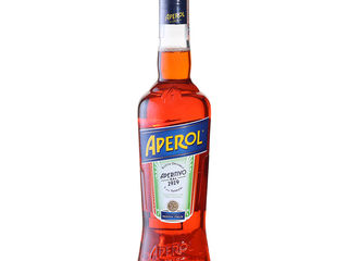 Aperol