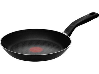 Tefal