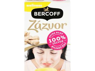 Bercoff