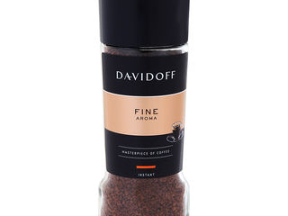 Davidoff