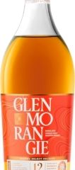 Glenmorangie Calvados Cask Finish 46% 0,70 L