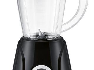 obrázek Mixér SMK 350 B2