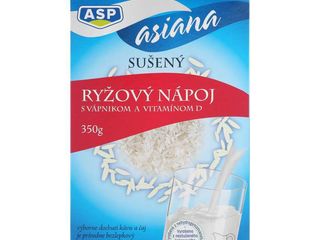 Asp