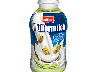 Müllermilch