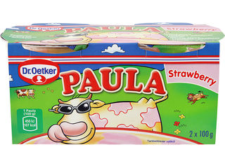 Dr.Oetker Paula