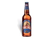 Smädný Mních 10 0,5 l
