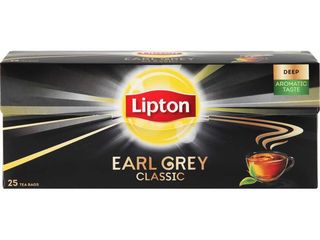 Lipton