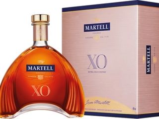 Martell XO 40% 0,70 L
