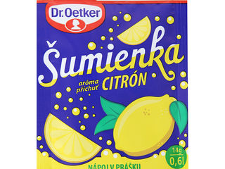 Dr.Oetker