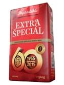 Káva Extra špeciál, 500 g