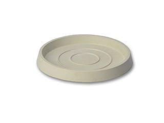Miska Versa light 15