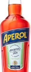 Obrázok Aperol 11% 1,00 L