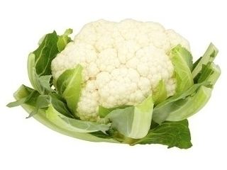 Karfiol