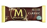 Magnum Classic, 120 g