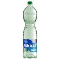 Mitická tichá, 1,5 l