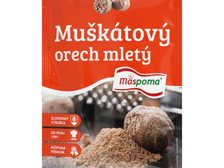 Mäspoma