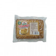 TEMPEH ÚDENÝ 200g