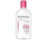 BIODERMA Sensibio H2O