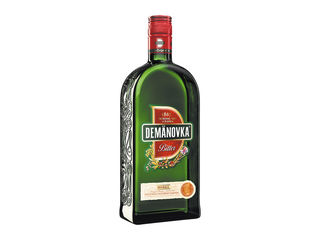 Demänovka