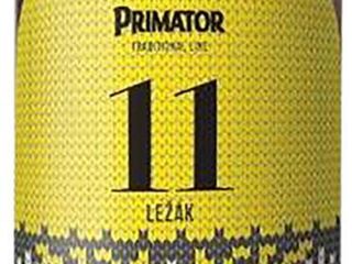 obrázek Pivo