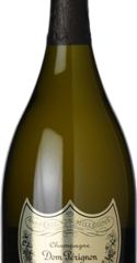 Dom Pérignon Vintage 2008 12,5% 0,75 L