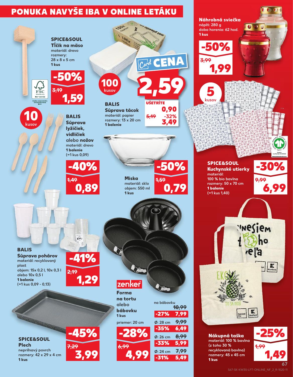Kaufland