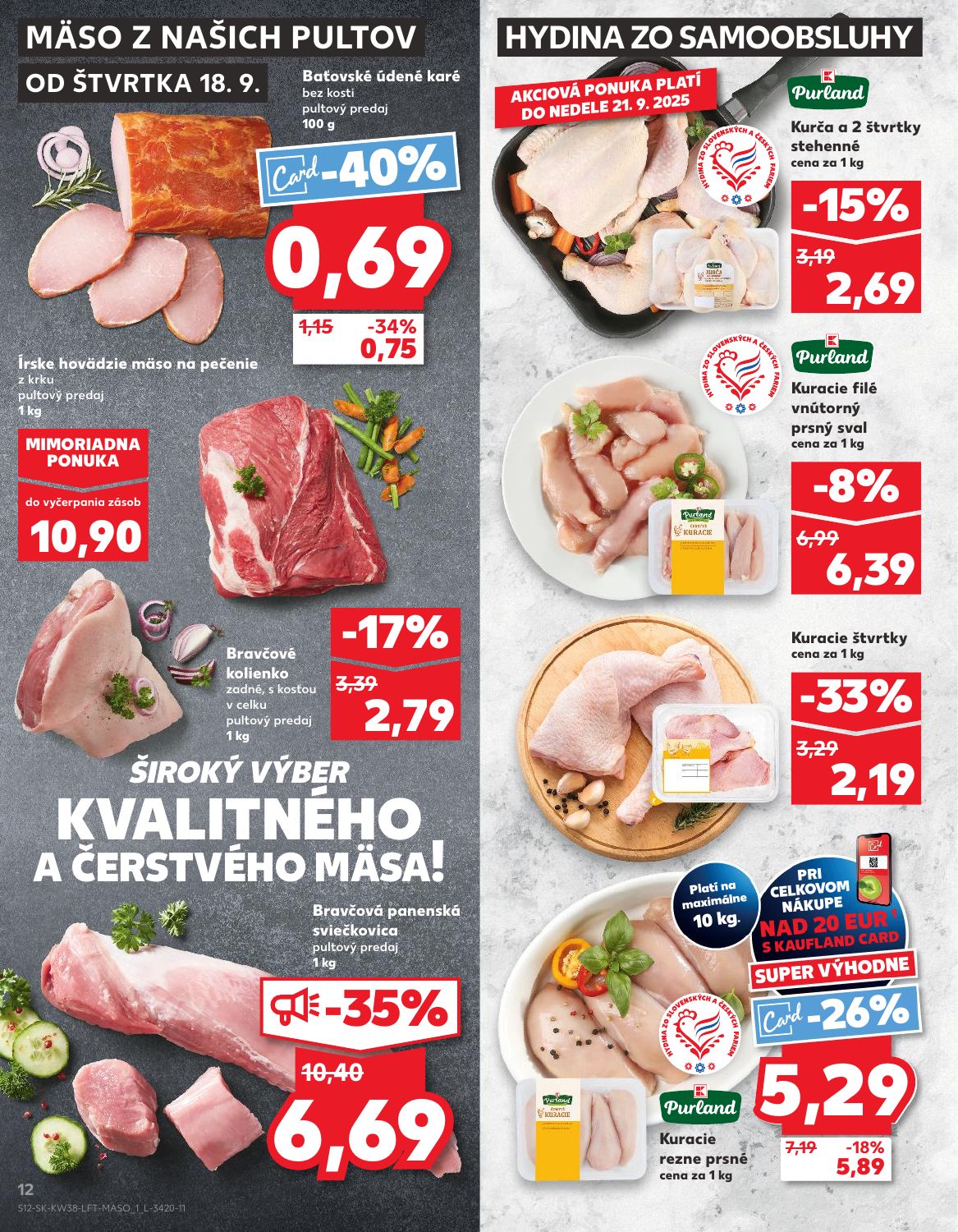 Kaufland