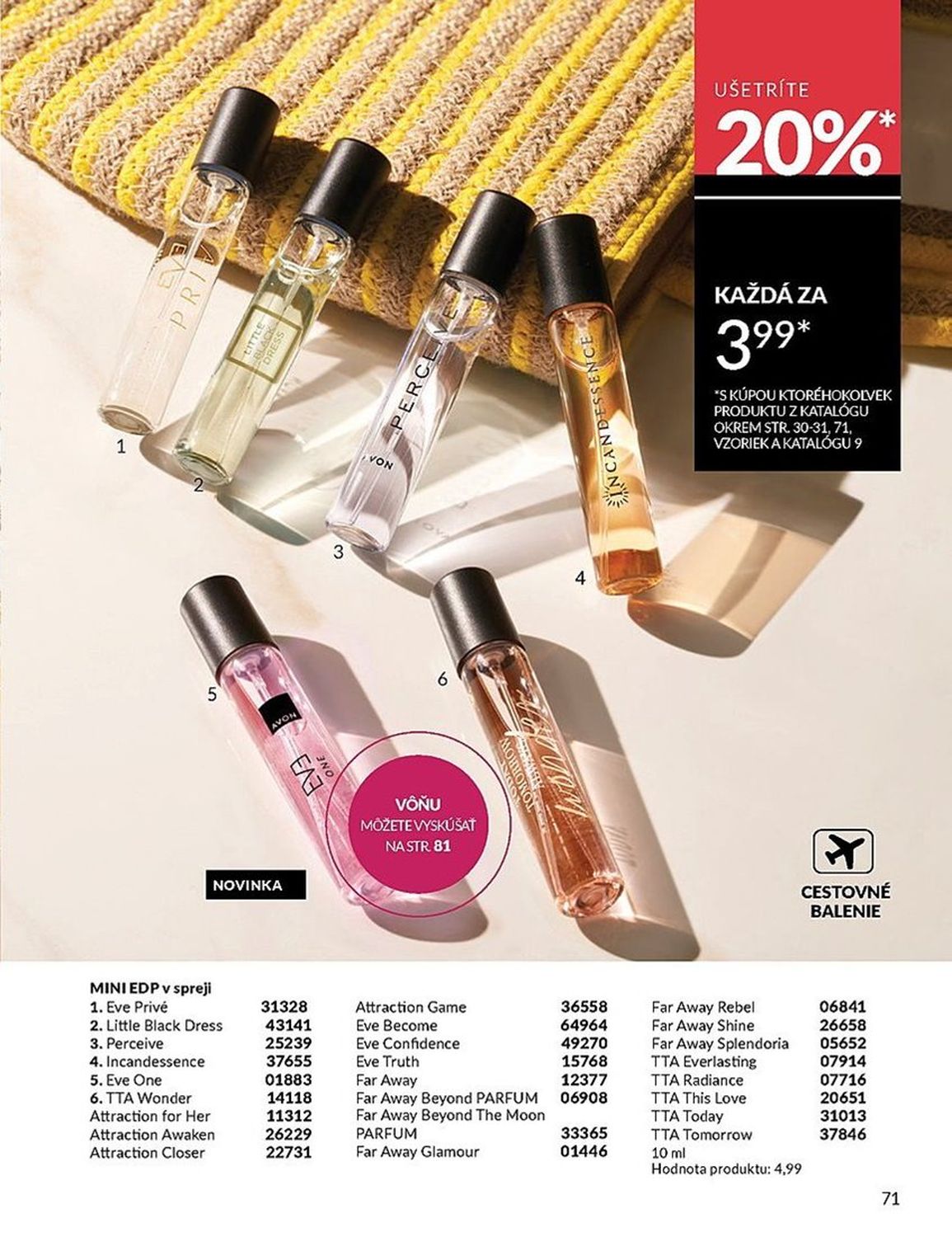 AVON