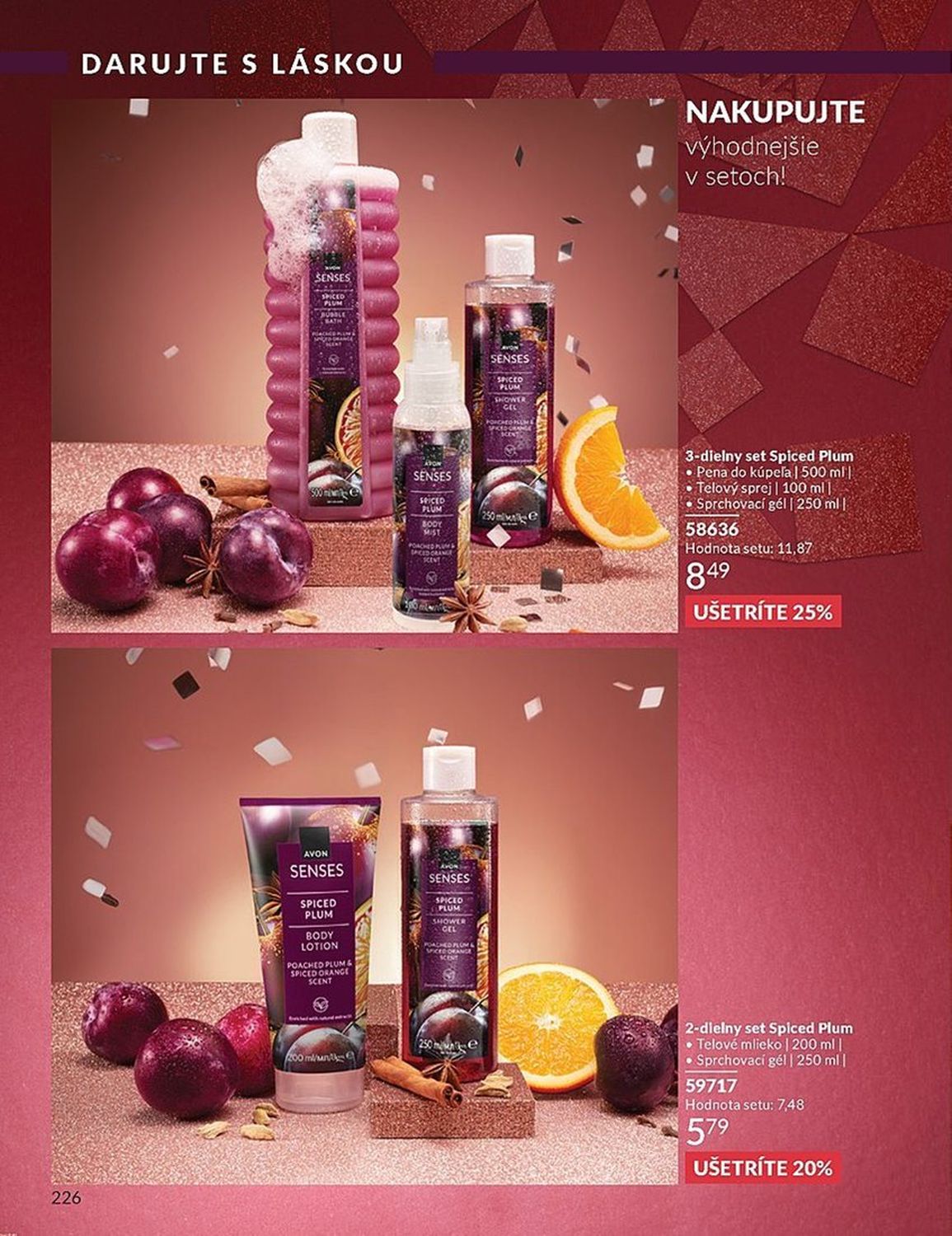 AVON