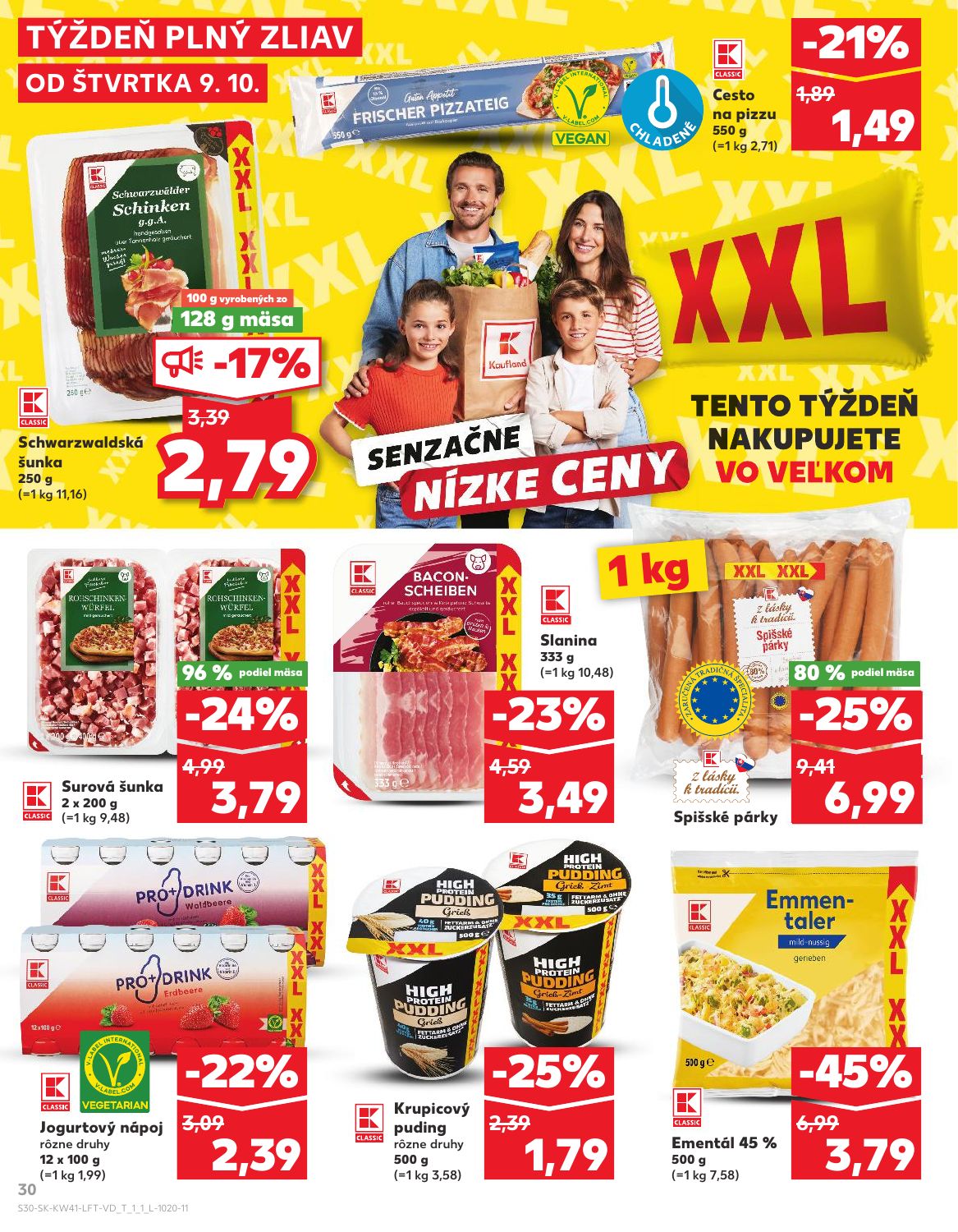 Kaufland