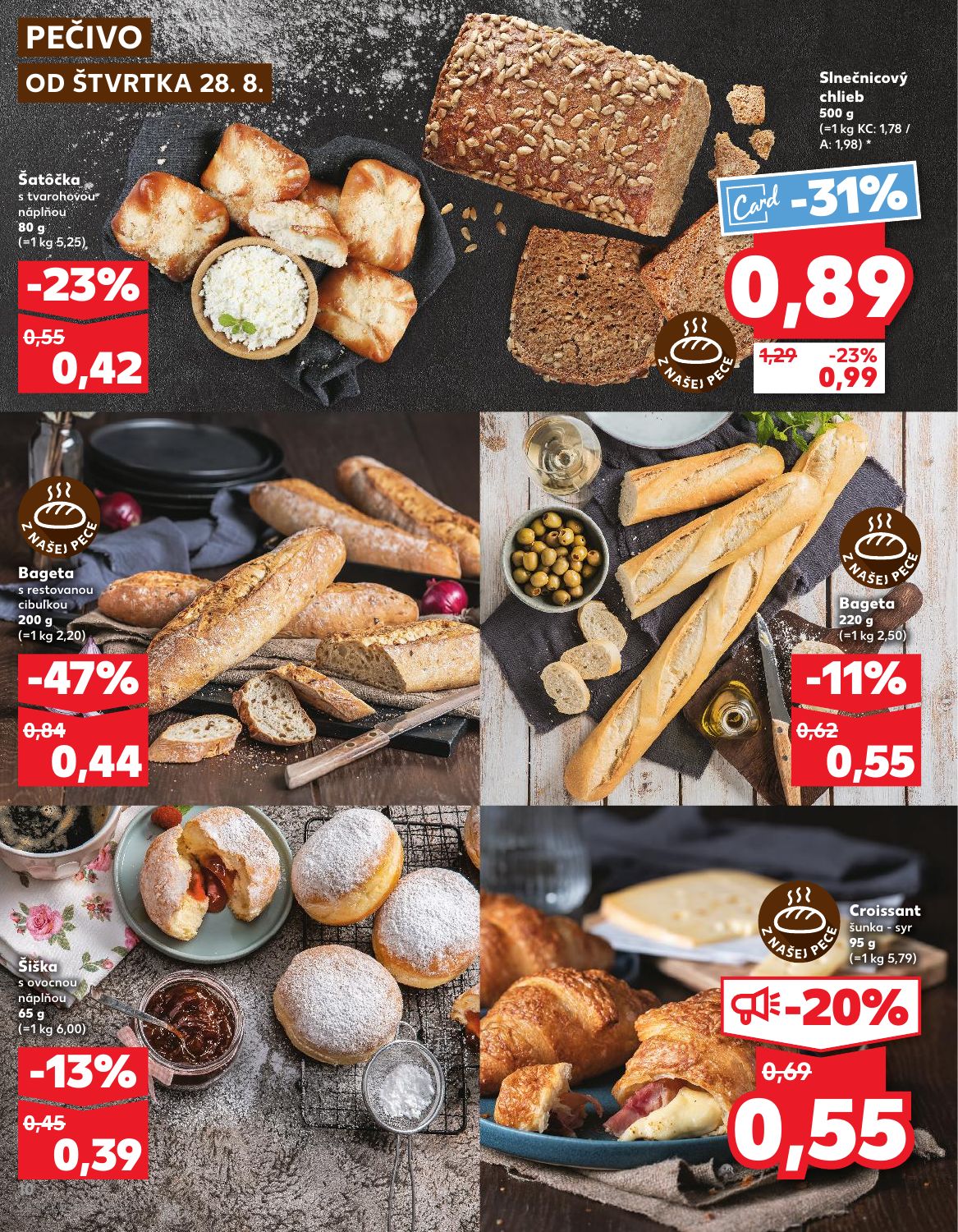 Kaufland