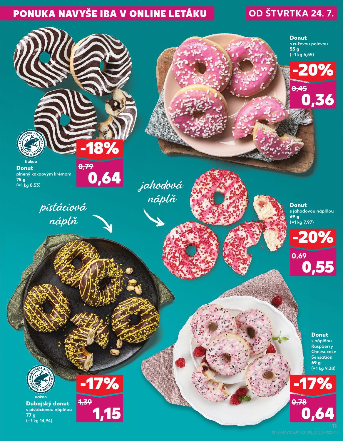 Kaufland