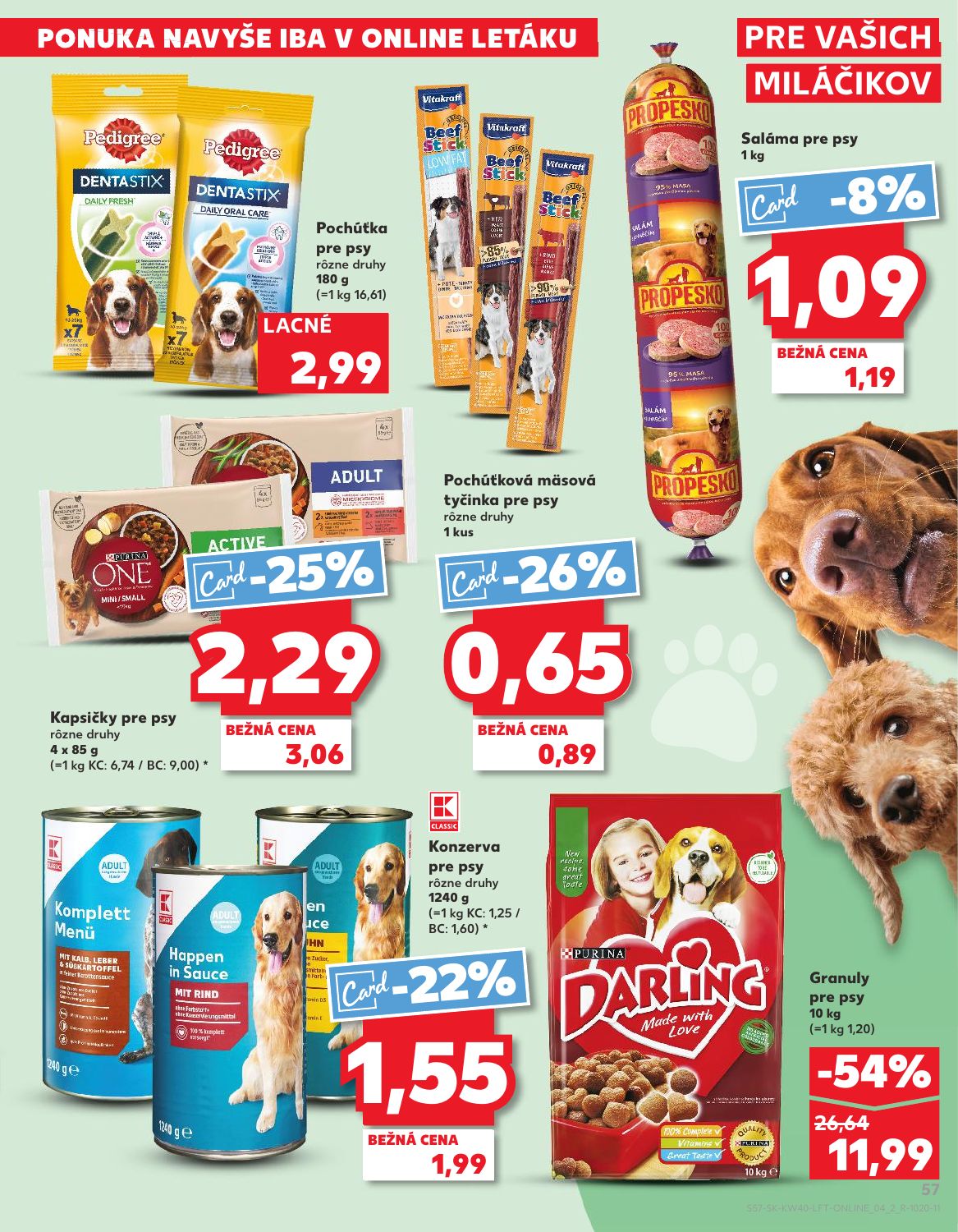 Kaufland