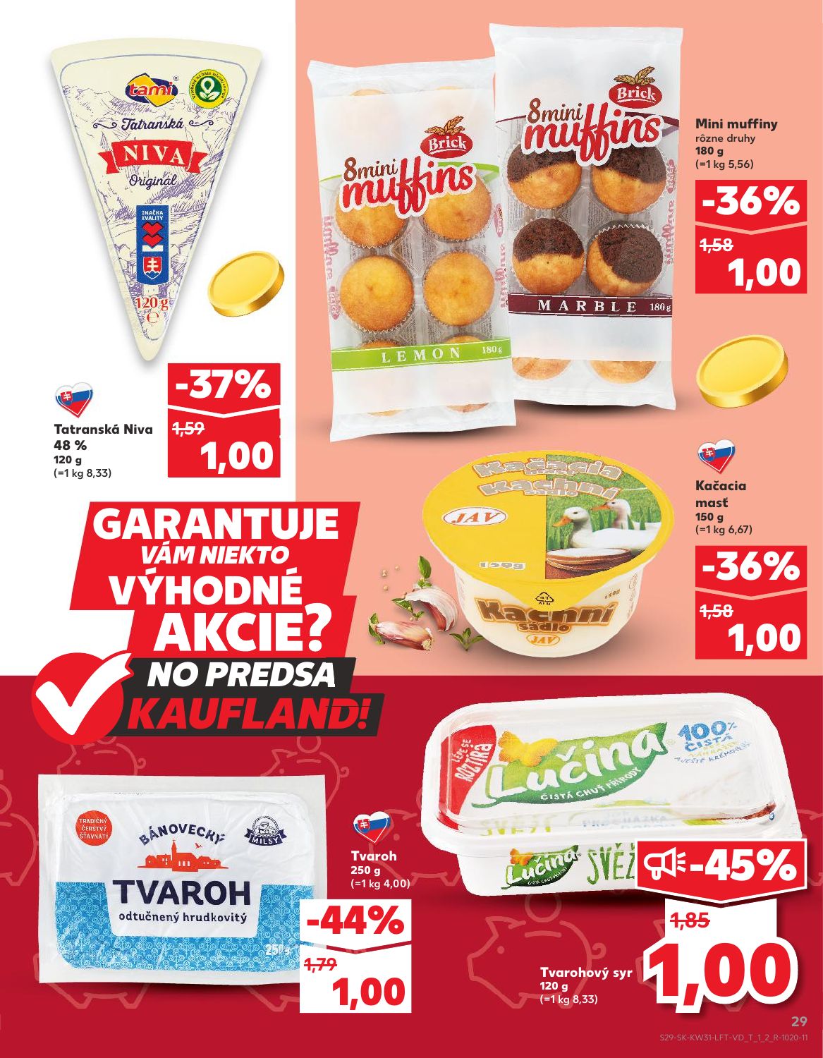 Kaufland